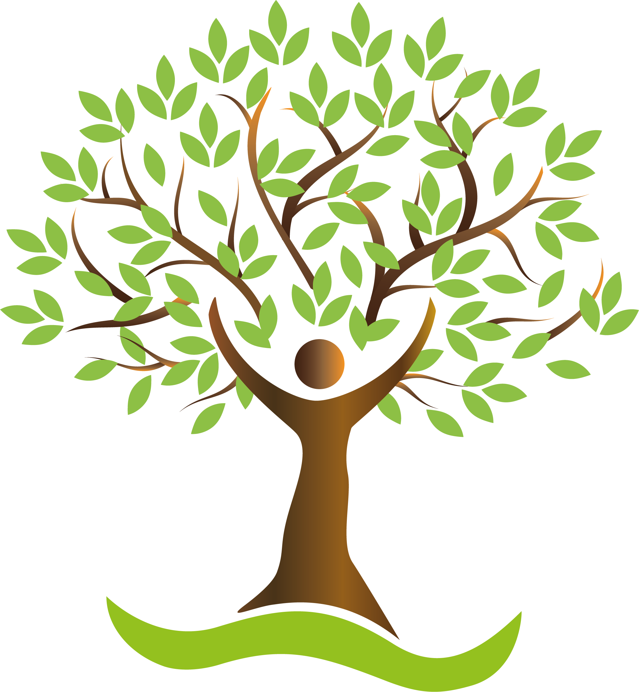 Logo Körperraum Nadja Reich